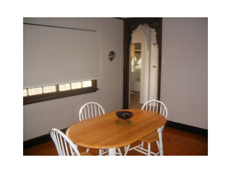 Norman Park QLD 4170