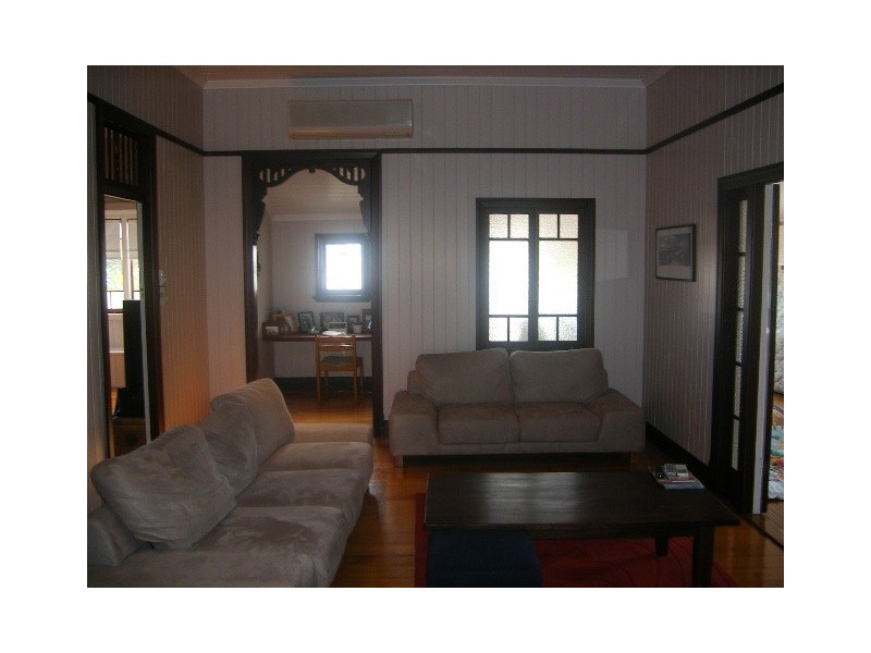 Norman Park QLD 4170