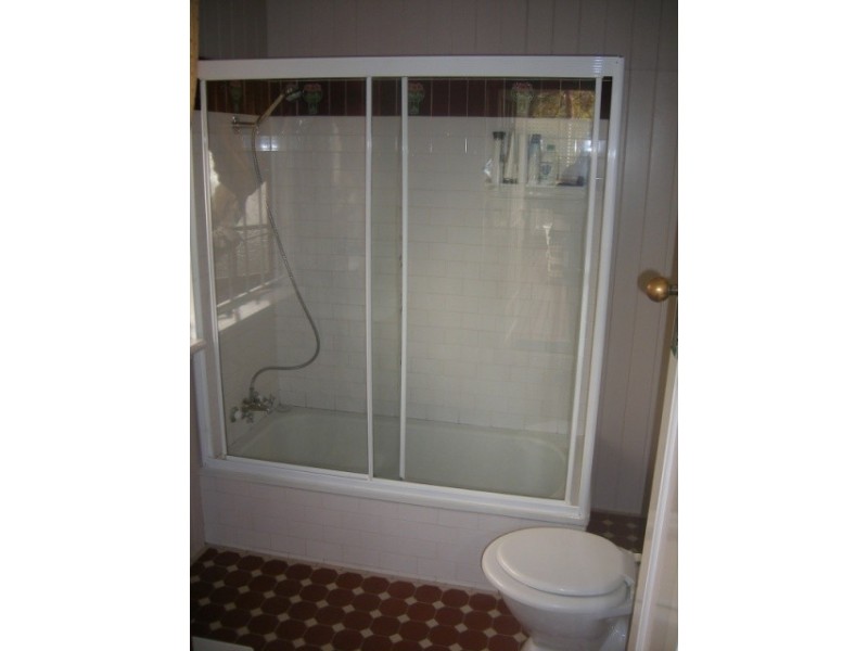 Norman Park QLD 4170