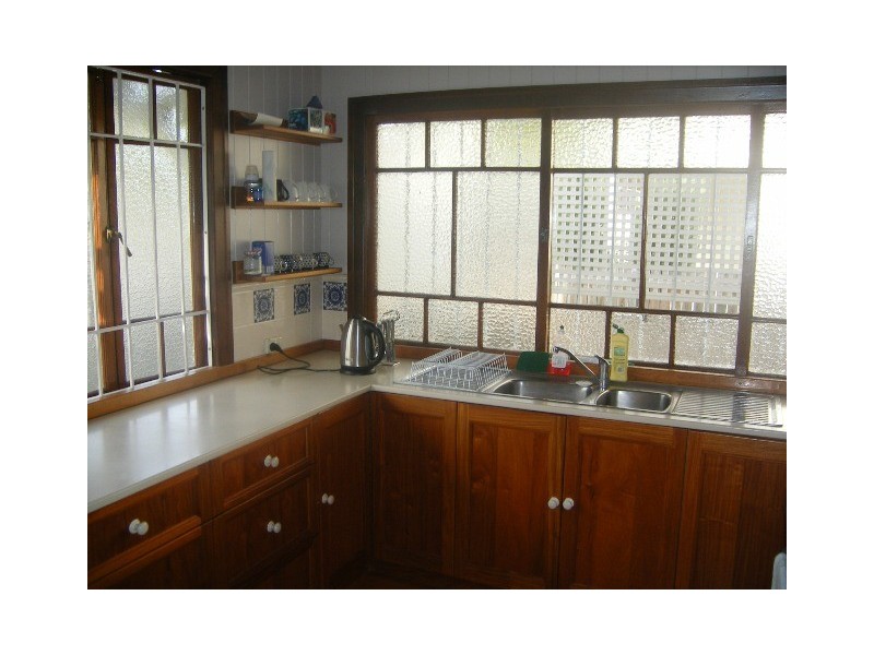 Norman Park QLD 4170