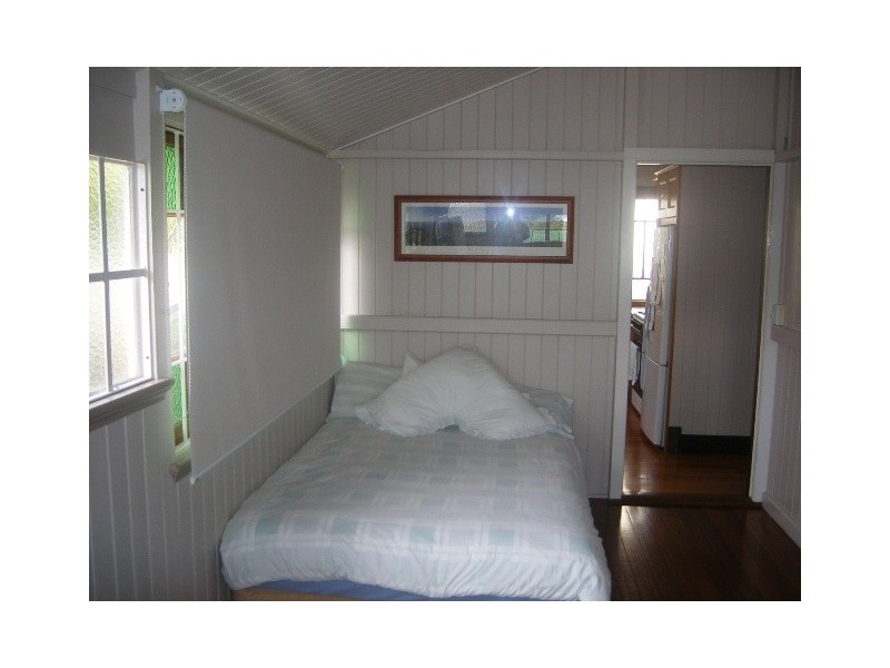 Norman Park QLD 4170