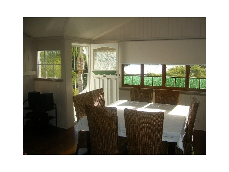 Norman Park QLD 4170