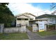 27 Burlington Street, East Brisbane QLD 4169