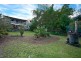 27 Burlington Street, East Brisbane QLD 4169