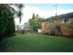 27 Burlington Street, East Brisbane QLD 4169
