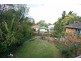 27 Burlington Street, East Brisbane QLD 4169