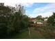27 Burlington Street, East Brisbane QLD 4169