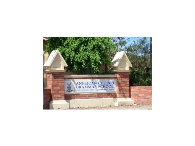 27 Burlington Street, East Brisbane QLD 4169