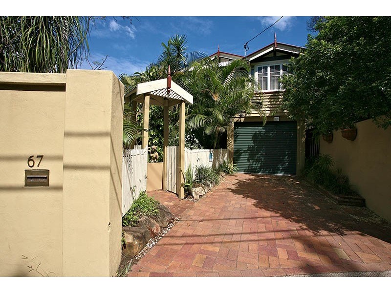 Norman Park QLD 4170