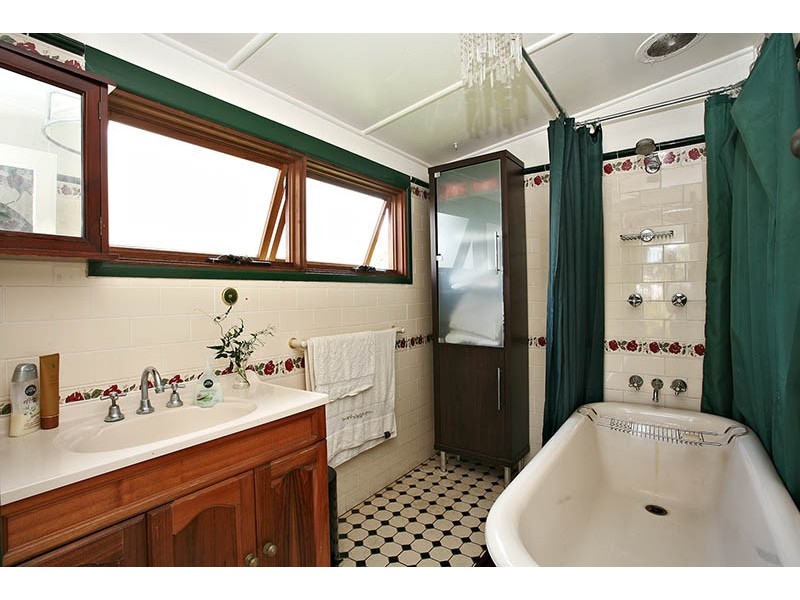 Norman Park QLD 4170