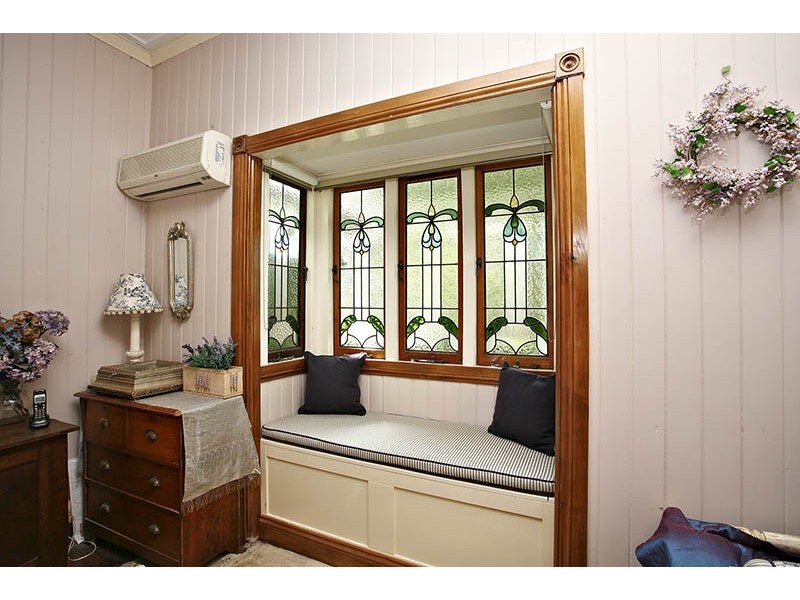 Norman Park QLD 4170