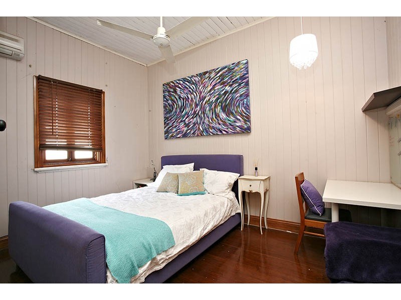 Norman Park QLD 4170