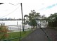 Norman Park QLD 4170