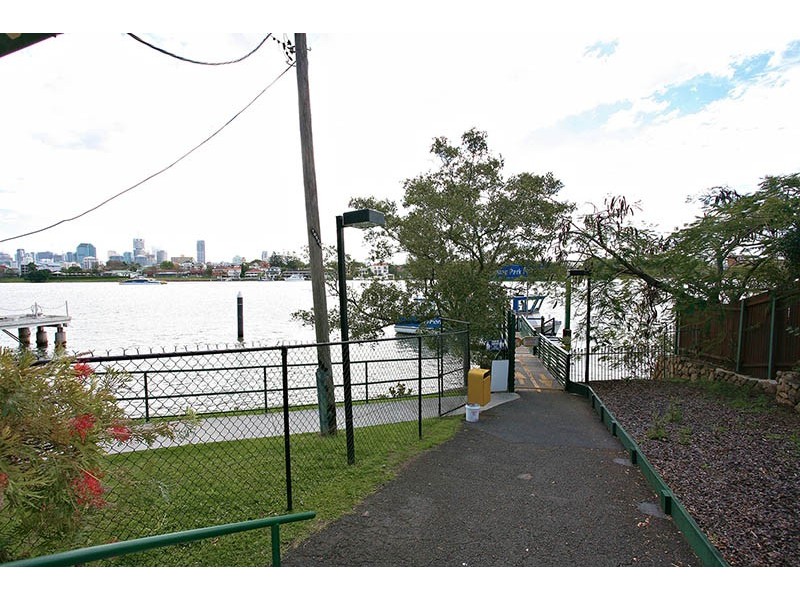 Norman Park QLD 4170