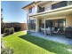 3/13 Bridgewater Street, Morningside QLD 4170