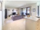 3/13 Bridgewater Street, Morningside QLD 4170