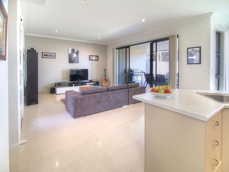 3/13 Bridgewater Street, Morningside QLD 4170