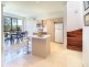 3/13 Bridgewater Street, Morningside QLD 4170