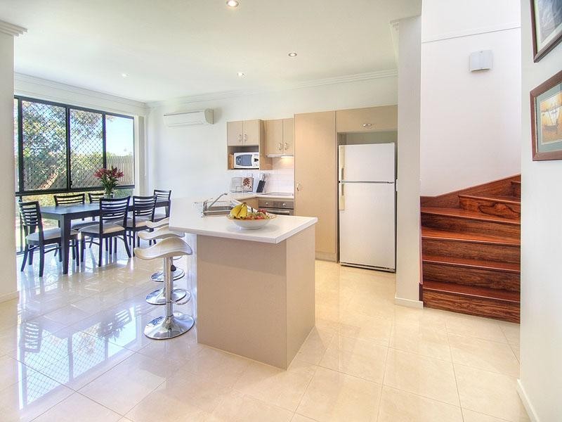 3/13 Bridgewater Street, Morningside QLD 4170
