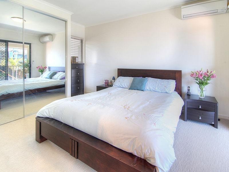 3/13 Bridgewater Street, Morningside QLD 4170
