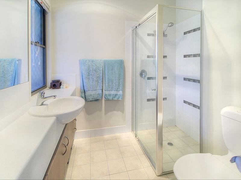 3/13 Bridgewater Street, Morningside QLD 4170
