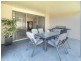 3/13 Bridgewater Street, Morningside QLD 4170