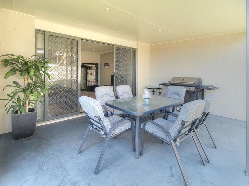 3/13 Bridgewater Street, Morningside QLD 4170