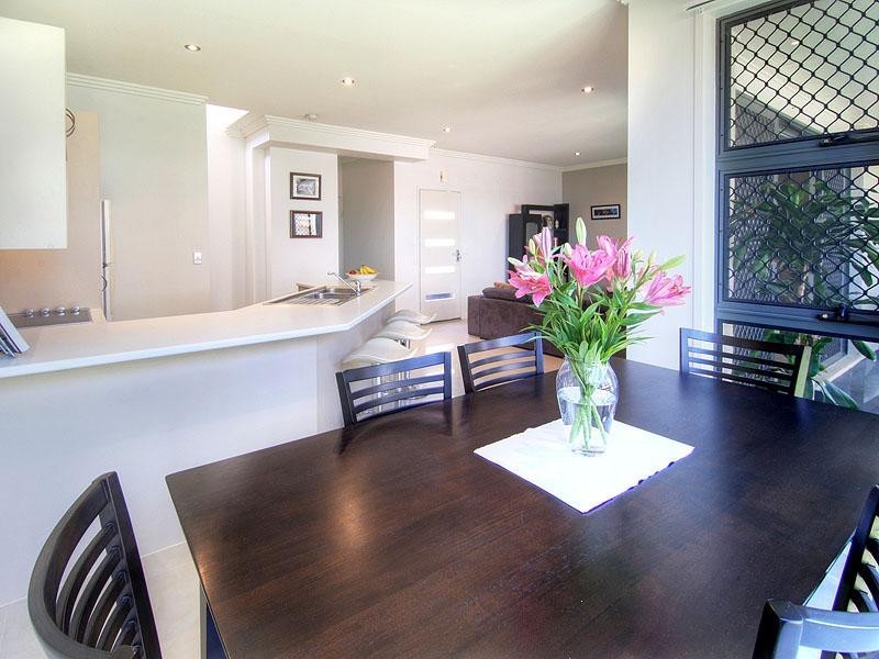 3/13 Bridgewater Street, Morningside QLD 4170