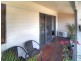 3/13 Bridgewater Street, Morningside QLD 4170
