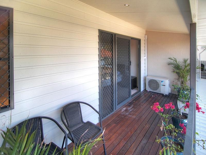 3/13 Bridgewater Street, Morningside QLD 4170