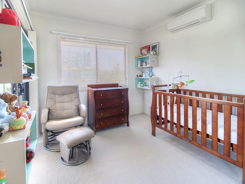 3/13 Bridgewater Street, Morningside QLD 4170