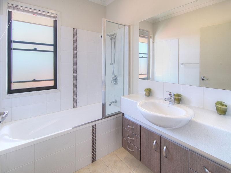 3/13 Bridgewater Street, Morningside QLD 4170