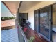 3/13 Bridgewater Street, Morningside QLD 4170