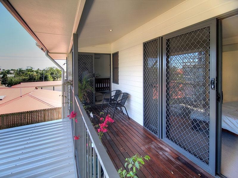 3/13 Bridgewater Street, Morningside QLD 4170