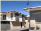 3/13 Bridgewater Street, Morningside QLD 4170