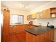 78 Bridgewater Street, Morningside QLD 4170