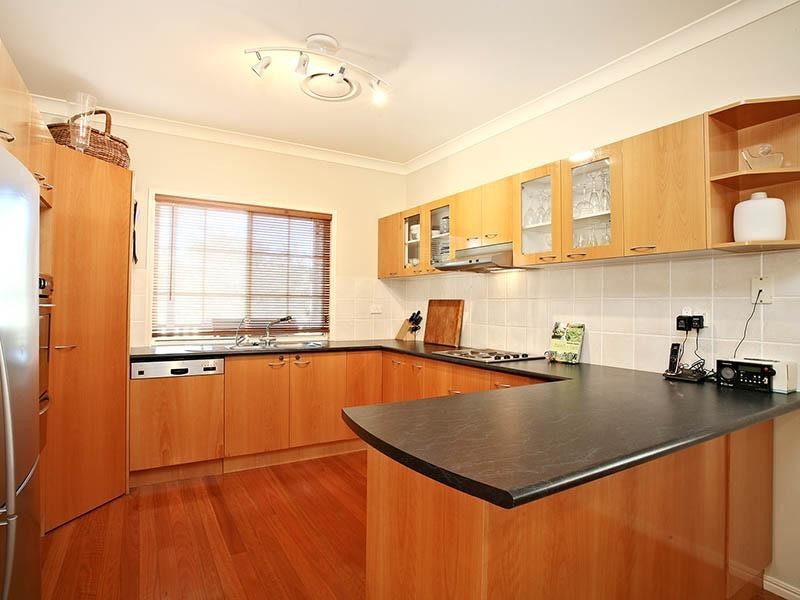 78 Bridgewater Street, Morningside QLD 4170