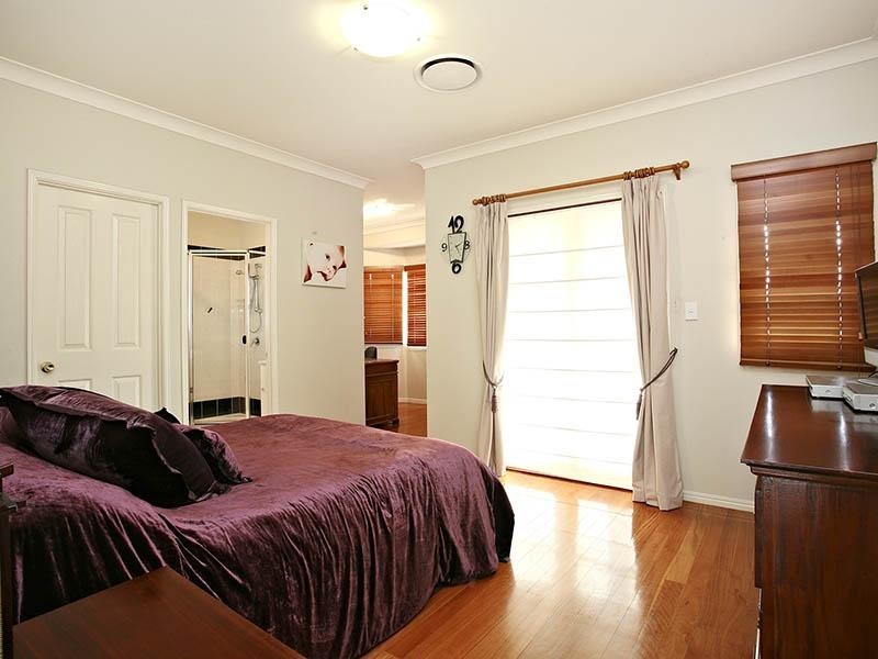 78 Bridgewater Street, Morningside QLD 4170