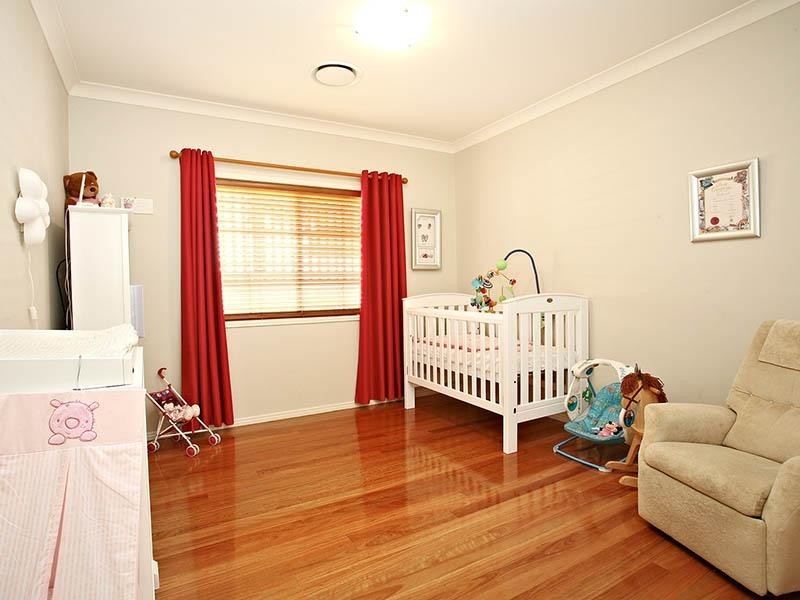 78 Bridgewater Street, Morningside QLD 4170