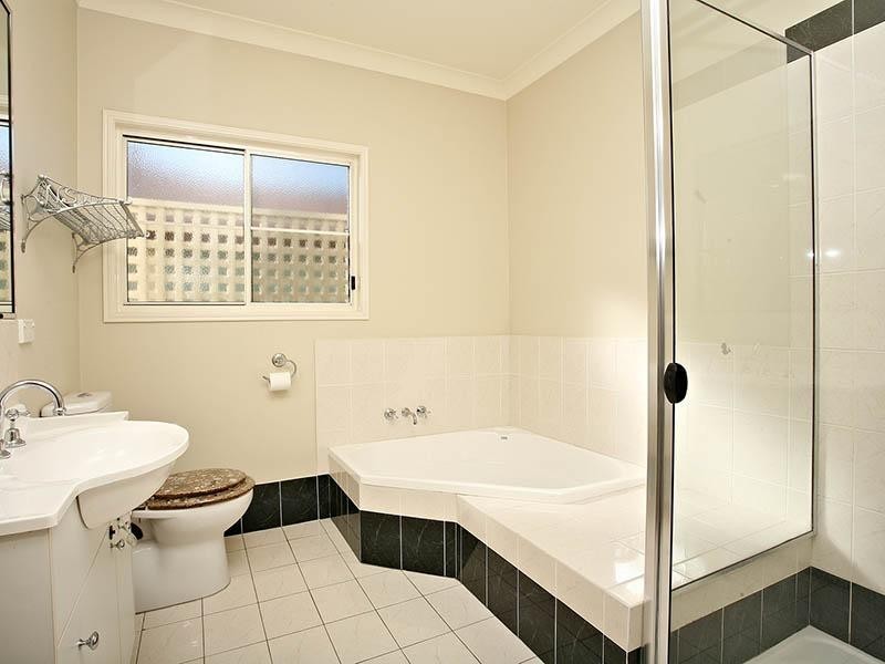 78 Bridgewater Street, Morningside QLD 4170