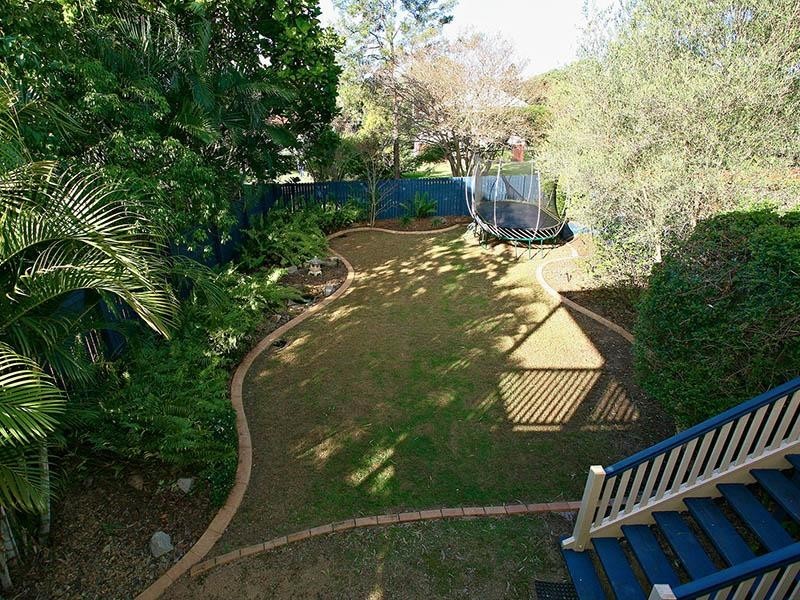 78 Bridgewater Street, Morningside QLD 4170