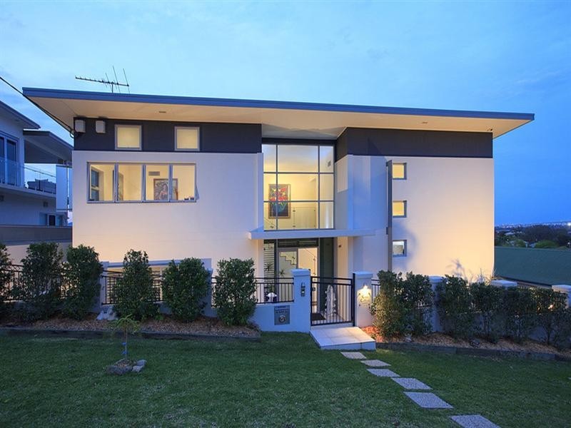 62 Main Avenue, Balmoral QLD 4171