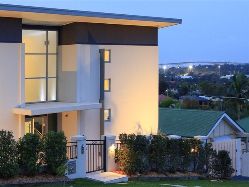 62 Main Avenue, Balmoral QLD 4171