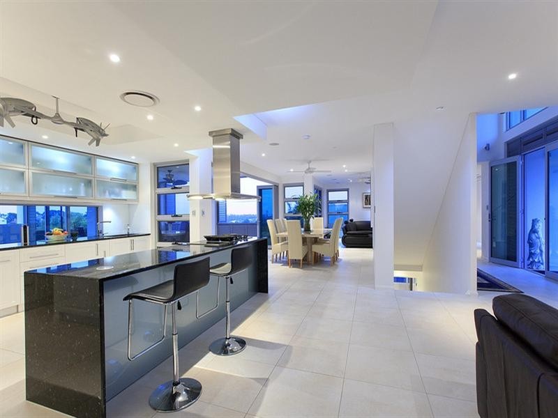 62 Main Avenue, Balmoral QLD 4171