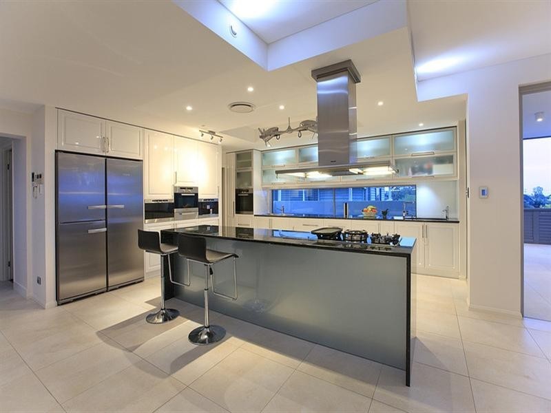 62 Main Avenue, Balmoral QLD 4171