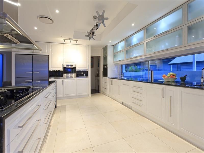 62 Main Avenue, Balmoral QLD 4171