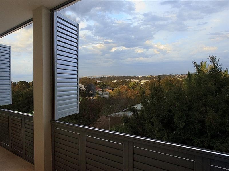 62 Main Avenue, Balmoral QLD 4171