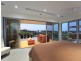 62 Main Avenue, Balmoral QLD 4171