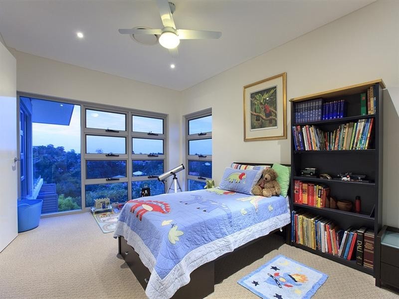 62 Main Avenue, Balmoral QLD 4171