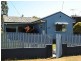 Morningside QLD 4170